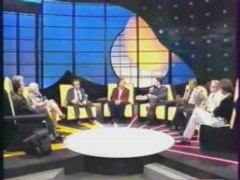 « Ciel mon mardi ! » : les OVNI (partie 1/4)