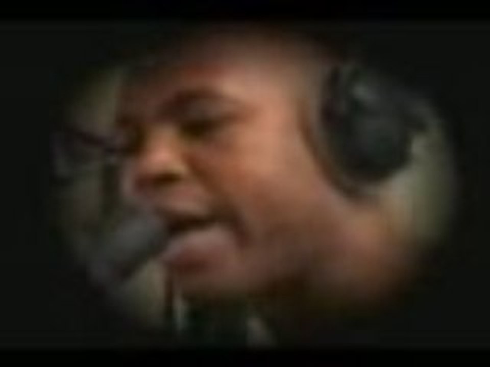 ROHFF -  ReMiX by Dino [2011]