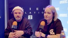 From Claustrophobia to Open-World Fear in Alien: Isolation 2