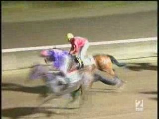 2008.08.08, nº 258 MJ (Cudeca (AyG) Expensive Problem