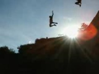 Adri Dylan: Artist & Innovator