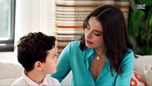 مسلسل احتمال حب الحلقة 71  مدبلجة