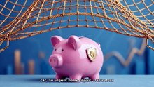 Emergency Fund: How Much Cash Do You REALLY Need? (Simple Guide)