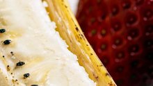 Bananas Are Berries... But Strawberries Are NOT?!