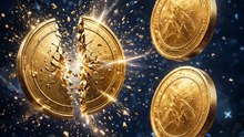 The Rule of 72: How Fast Your Money Doubles