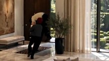مشاهدة مسلسل الرضيعة المنقذة مدبلج كامل جميع الحلقات