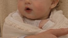 مشاهدة مسلسل الرضيعة المنقذة مدبلج كامل جميع الحلقات
