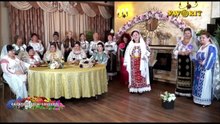 Elena Chirica - Mi-ai dat, bade, ochii tai (Calator prin folclor - Favorit TV - 05.07.2026)
