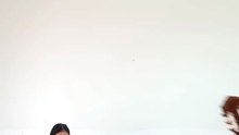 alrededor de ti violin