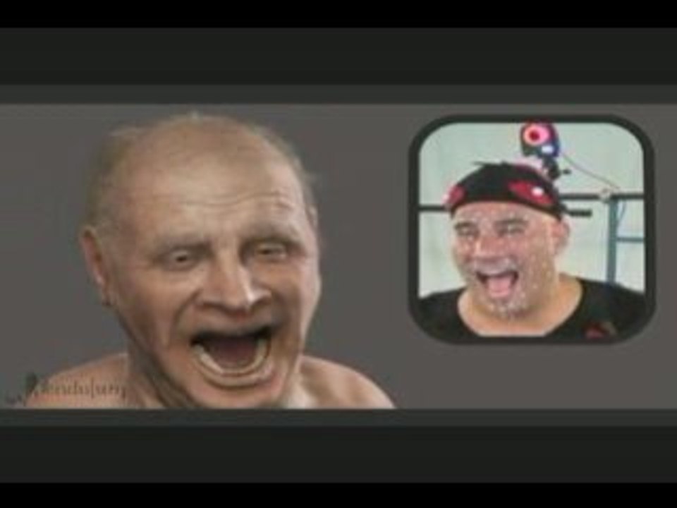3d cool 2