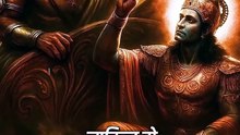तुम देह नहीं हो! || आचार्य प्रशांत