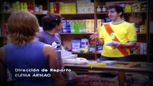 Aquí No Hay Quien Viva 1x2