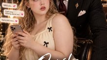 Oops! Mein Online Ex ist die Mafia Don - Komplett | Ganzer Film Deutsch