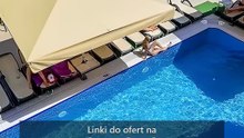 Top okazje: Turcja — 28.09.2026 | Lastradar