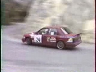 Otto-Bruc jean marie 1