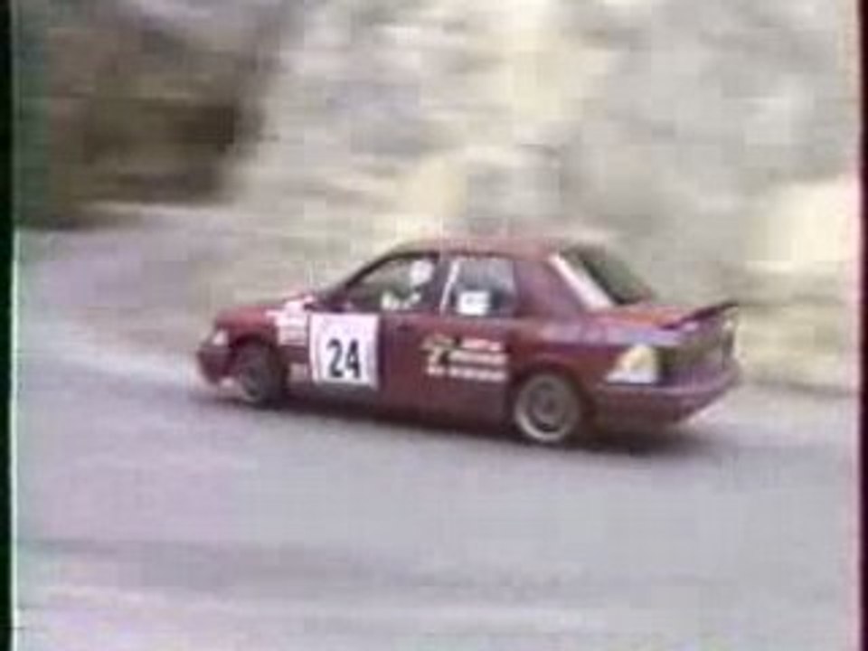 Otto-Bruc jean marie 1