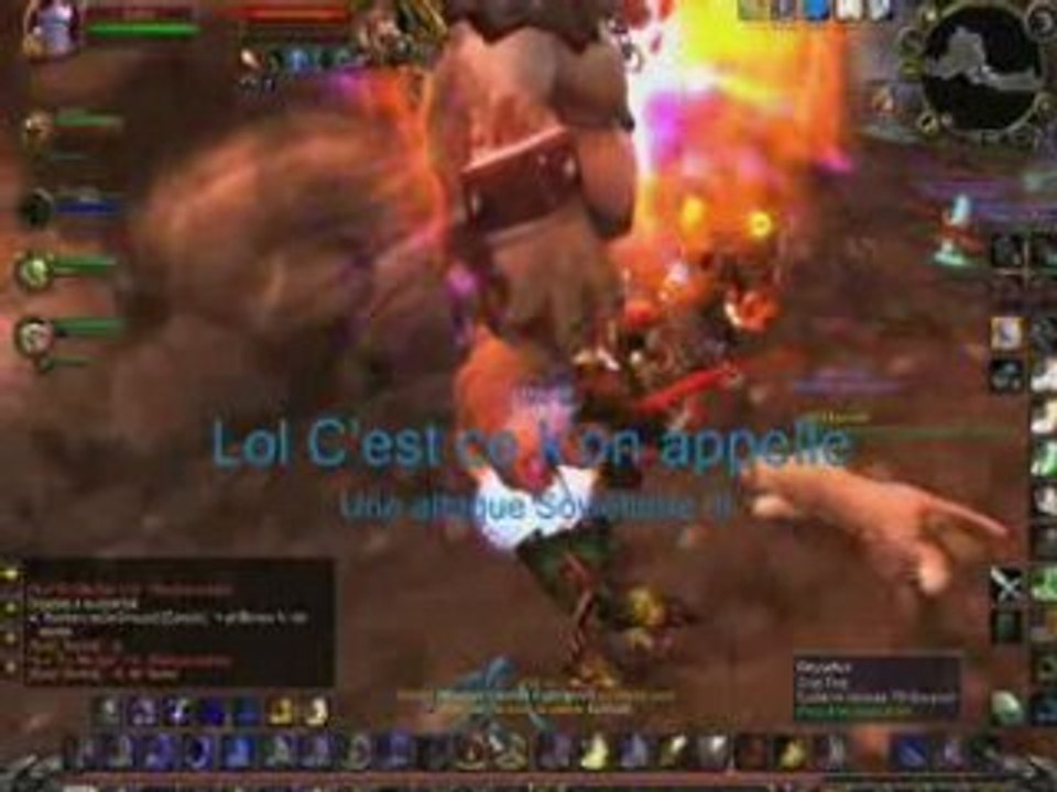 @@Psykill666@@Prod - Zog Zog Raid 1(big)