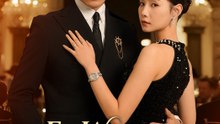 Ex weint, um mich zurück zu gewinnen 50 Eps SD Drama | Ganzer Film Deutsch