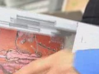 Critiques livres 1 | etapes.com