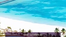 Najlepsze oferty: Zanzibar — 28.09.2026 | Lastradar