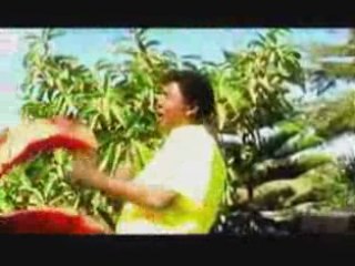 hontsavelo tsy agnambo tsy lelahy