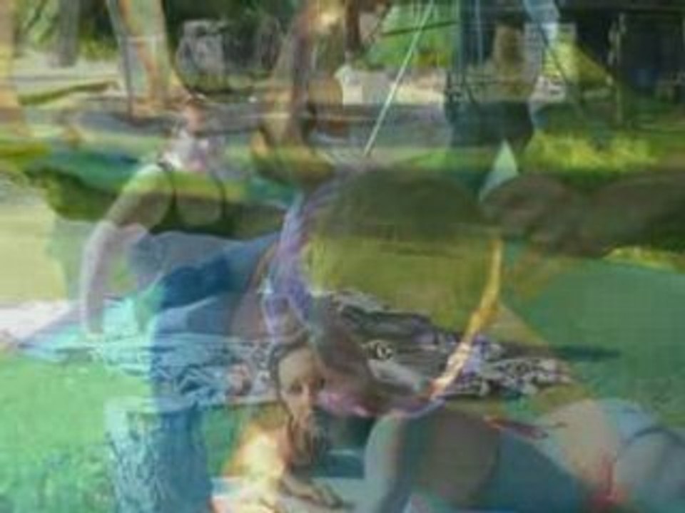 Photorécit9