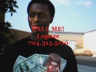 SHOCKING Truth About (Passport to Wealth)?