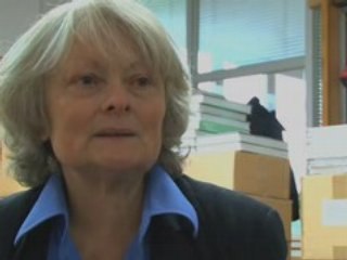 Critiques livres 2 | etapes.com