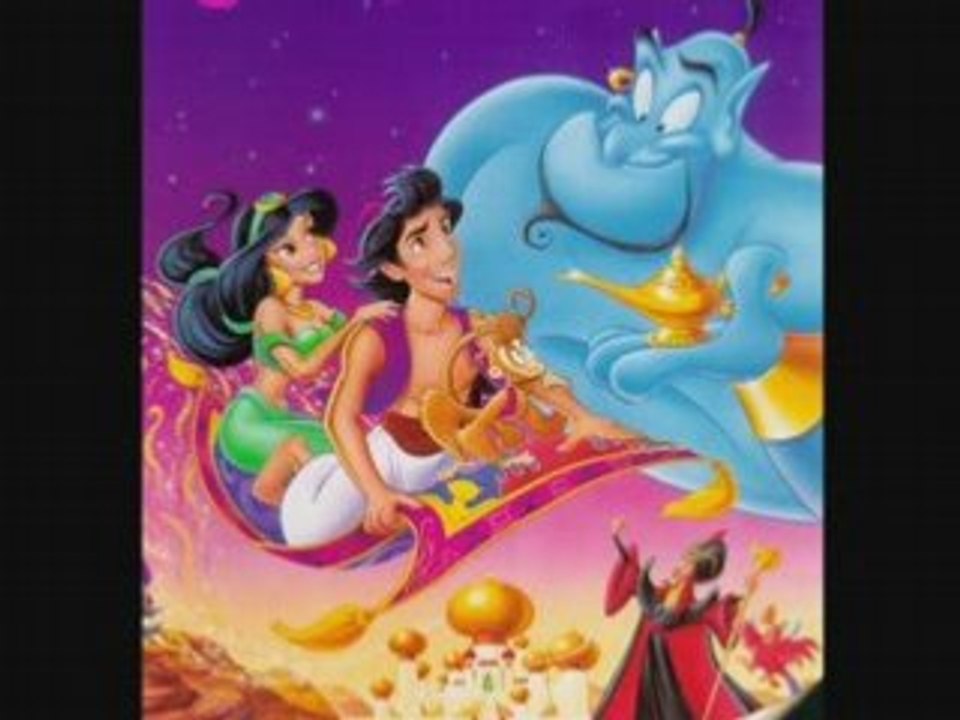 la gitane de marseille 13