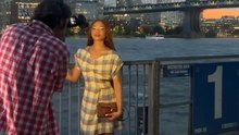 Stormreid Is A Coach Girly