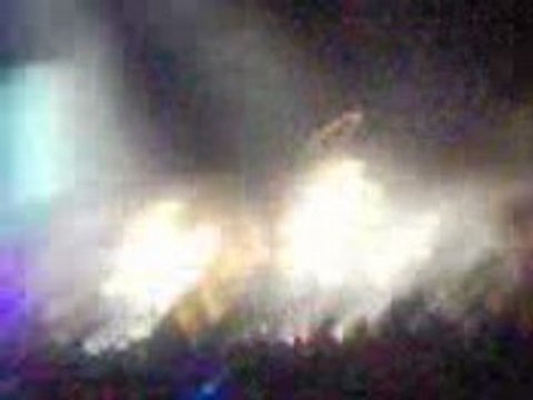 TokioHotel-Nancy-Rette Mich (2)