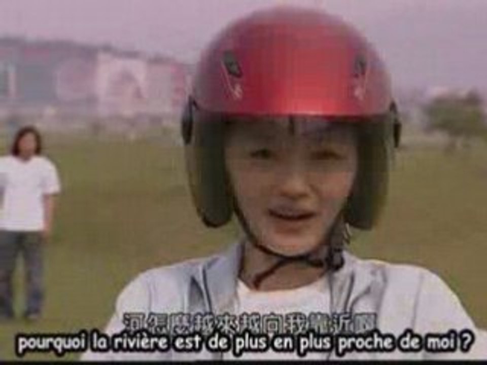 mars ep 10 part 2