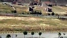 VID-20260916-WA0117