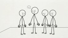 why your brain shuts down after loss (and how to switch it back on)