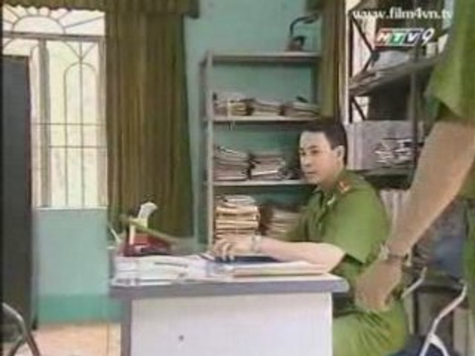 Film4vn.us-Luatgiangho-07.01