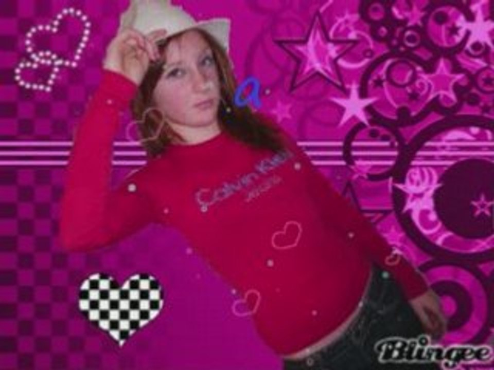 Nous les jeune  gitans de nimes