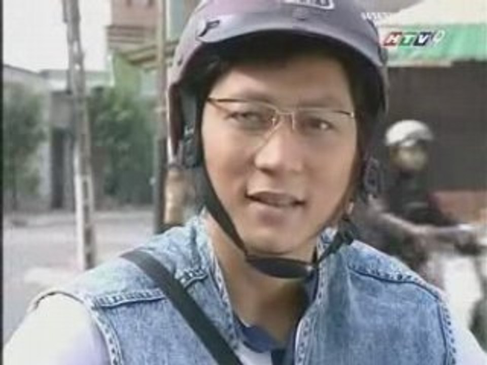 Film4vn.us-Luatgiangho-08.00