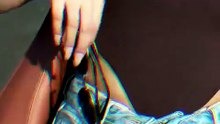 Dance video