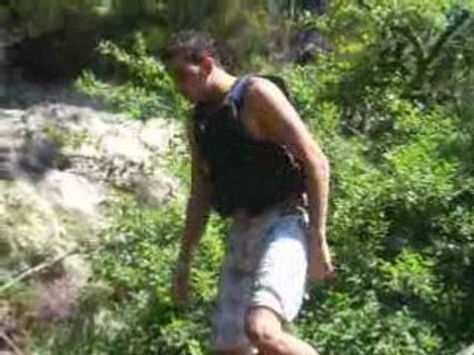 DSCN2217