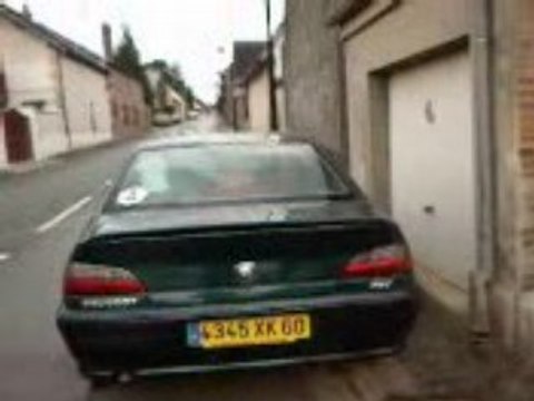 top alu 86cc pvl yasuni r3