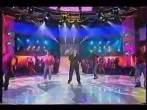 François valéry aimons-nous vivants...