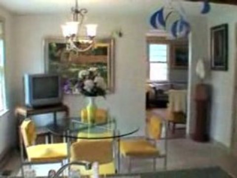 Weymouth, Massachusetts (MA) real estate and homes