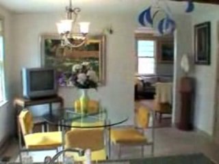 Weymouth, Massachusetts (MA) real estate and homes