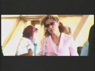 Olga Ayvazyan & Vardan Sargsyan - Mexavor enk