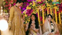 Madaar Episode 04