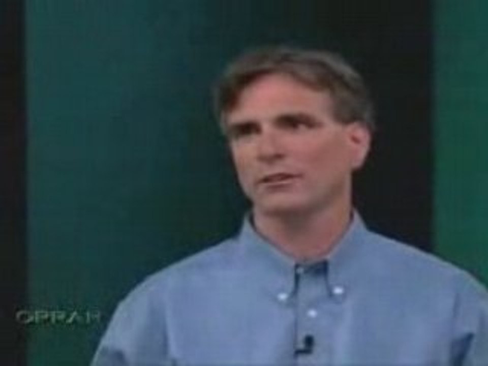 Randy Pausch_2