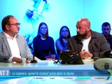 SP7 du 28 septembre 2026