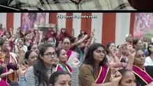 Belief? || Acharya Prashant
