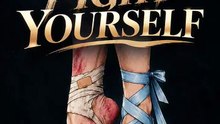 Fight Yourself || Acharya Prashant