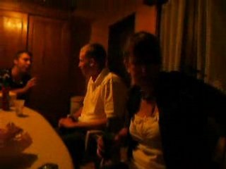 08.08.08 Barbecue chez PinPin 014